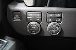2026 Chevrolet Silverado 1500 Crew Cab 4x4 Pickup for sale #TG205488 - photo 34