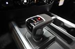 2026 Chevrolet Silverado 1500 Crew Cab 4x4 Pickup for sale #TG205488 - photo 36
