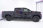 2026 Chevrolet Silverado 1500 Crew Cab 4x4 Pickup for sale #TG205488 - photo 5