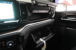 2026 Chevrolet Silverado 1500 Crew Cab 4x4 Pickup for sale #TG205488 - photo 46