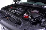 2026 Chevrolet Silverado 1500 Crew Cab 4x4 Pickup for sale #TG205488 - photo 48