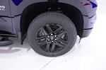 2026 Chevrolet Silverado 1500 Crew Cab 4x4 Pickup for sale #TG205488 - photo 6