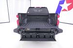 2026 Chevrolet Silverado 1500 Crew Cab 4x4 Pickup for sale #TG205488 - photo 8
