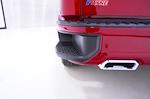 2026 Chevrolet Silverado 1500 Crew Cab 4x4 Pickup for sale #TG205662 - photo 11