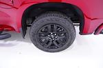 2026 Chevrolet Silverado 1500 Crew Cab 4x4 Pickup for sale #TG205662 - photo 13