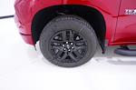 2026 Chevrolet Silverado 1500 Crew Cab 4x4 Pickup for sale #TG205662 - photo 14