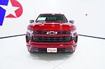 2026 Chevrolet Silverado 1500 Crew Cab 4x4 Pickup for sale #TG205662 - photo 3