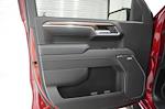 2026 Chevrolet Silverado 1500 Crew Cab 4x4 Pickup for sale #TG205662 - photo 21