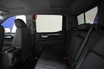2026 Chevrolet Silverado 1500 Crew Cab 4x4 Pickup for sale #TG205662 - photo 27