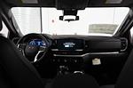 2026 Chevrolet Silverado 1500 Crew Cab 4x4 Pickup for sale #TG205662 - photo 30