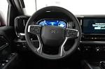 2026 Chevrolet Silverado 1500 Crew Cab 4x4 Pickup for sale #TG205662 - photo 31