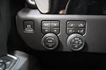 2026 Chevrolet Silverado 1500 Crew Cab 4x4 Pickup for sale #TG205662 - photo 34