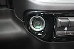 2026 Chevrolet Silverado 1500 Crew Cab 4x4 Pickup for sale #TG205662 - photo 35