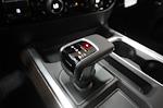 2026 Chevrolet Silverado 1500 Crew Cab 4x4 Pickup for sale #TG205662 - photo 36