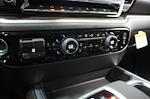 2026 Chevrolet Silverado 1500 Crew Cab 4x4 Pickup for sale #TG205662 - photo 37