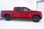 2026 Chevrolet Silverado 1500 Crew Cab 4x4 Pickup for sale #TG205662 - photo 5
