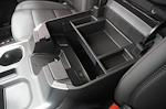 2026 Chevrolet Silverado 1500 Crew Cab 4x4 Pickup for sale #TG205662 - photo 45