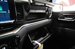2026 Chevrolet Silverado 1500 Crew Cab 4x4 Pickup for sale #TG205662 - photo 46