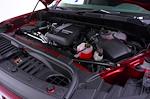 2026 Chevrolet Silverado 1500 Crew Cab 4x4 Pickup for sale #TG205662 - photo 48