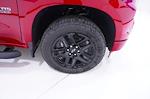 2026 Chevrolet Silverado 1500 Crew Cab 4x4 Pickup for sale #TG205662 - photo 6
