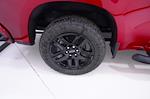 2026 Chevrolet Silverado 1500 Crew Cab 4x4 Pickup for sale #TG205662 - photo 7