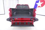 2026 Chevrolet Silverado 1500 Crew Cab 4x4 Pickup for sale #TG205662 - photo 8