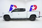 2026 Chevrolet Silverado 1500 Crew Cab 4x4 Pickup for sale #TG205737 - photo 12