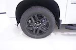 2026 Chevrolet Silverado 1500 Crew Cab 4x4 Pickup for sale #TG205737 - photo 14