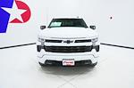 2026 Chevrolet Silverado 1500 Crew Cab 4x4 Pickup for sale #TG205737 - photo 3