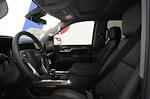 2026 Chevrolet Silverado 1500 Crew Cab 4x4 Pickup for sale #TG205737 - photo 23