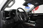 2026 Chevrolet Silverado 1500 Crew Cab 4x4 Pickup for sale #TG205737 - photo 24