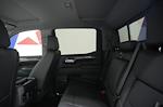 2026 Chevrolet Silverado 1500 Crew Cab 4x4 Pickup for sale #TG205737 - photo 26