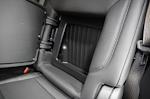 2026 Chevrolet Silverado 1500 Crew Cab 4x4 Pickup for sale #TG205737 - photo 27