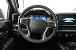2026 Chevrolet Silverado 1500 Crew Cab 4x4 Pickup for sale #TG205737 - photo 30