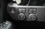2026 Chevrolet Silverado 1500 Crew Cab 4x4 Pickup for sale #TG205737 - photo 33