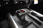2026 Chevrolet Silverado 1500 Crew Cab 4x4 Pickup for sale #TG205737 - photo 35