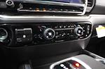 2026 Chevrolet Silverado 1500 Crew Cab 4x4 Pickup for sale #TG205737 - photo 36