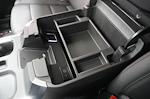 2026 Chevrolet Silverado 1500 Crew Cab 4x4 Pickup for sale #TG205737 - photo 44