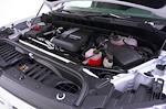 2026 Chevrolet Silverado 1500 Crew Cab 4x4 Pickup for sale #TG205737 - photo 47