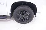2026 Chevrolet Silverado 1500 Crew Cab 4x4 Pickup for sale #TG205737 - photo 6