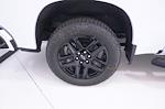 2026 Chevrolet Silverado 1500 Crew Cab 4x4 Pickup for sale #TG205737 - photo 7