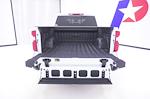2026 Chevrolet Silverado 1500 Crew Cab 4x4 Pickup for sale #TG205737 - photo 8