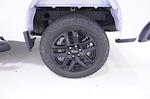 New 2026 Chevrolet Silverado 1500 Custom Crew Cab for sale #TG206391 - photo 13