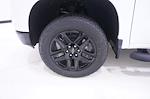 New 2026 Chevrolet Silverado 1500 Custom Crew Cab for sale #TG206391 - photo 14