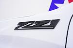 New 2026 Chevrolet Silverado 1500 Custom Crew Cab for sale #TG206391 - photo 15