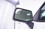 New 2026 Chevrolet Silverado 1500 Custom Crew Cab for sale #TG206391 - photo 17