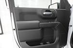 New 2026 Chevrolet Silverado 1500 Custom Crew Cab for sale #TG206391 - photo 18
