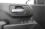 New 2026 Chevrolet Silverado 1500 Custom Crew Cab for sale #TG206391 - photo 19