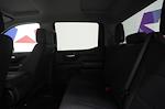 New 2026 Chevrolet Silverado 1500 Custom Crew Cab for sale #TG206391 - photo 23