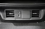 New 2026 Chevrolet Silverado 1500 Custom Crew Cab for sale #TG206391 - photo 24